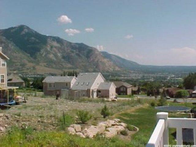 3590 N 575 E, North Ogden, UT 84414 — photo 3