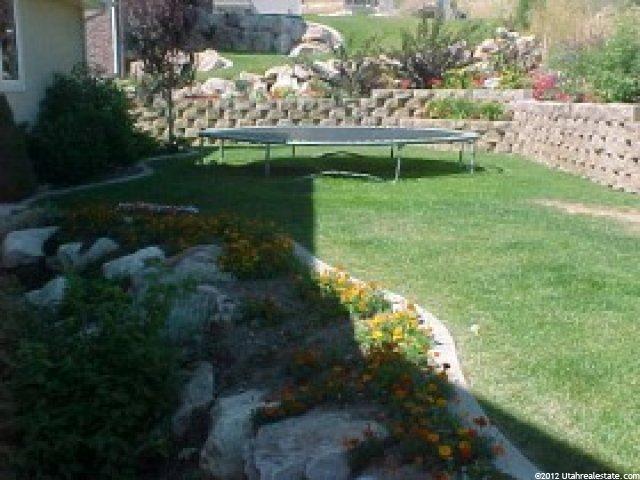 3590 N 575 E, North Ogden, UT 84414 — photo 4