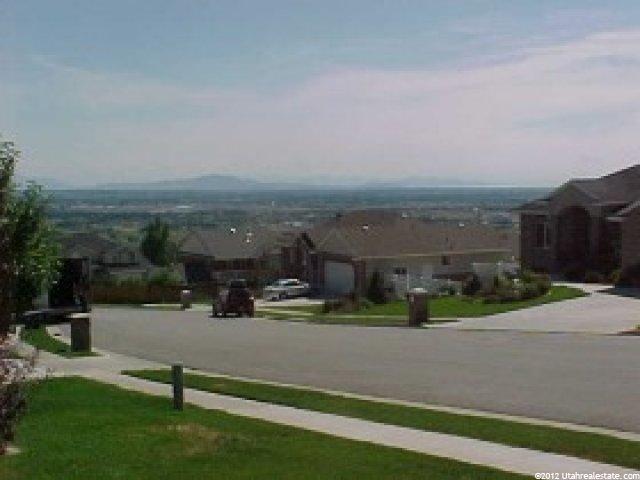 3590 N 575 E, North Ogden, UT 84414 — photo 5
