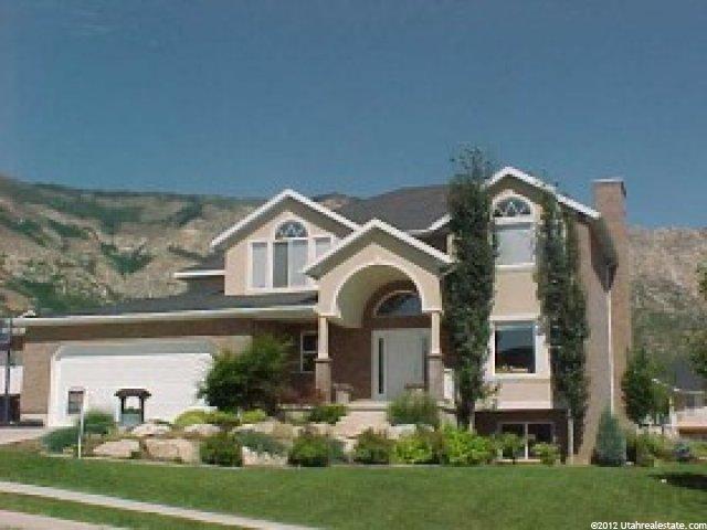 3590 N 575 E, North Ogden, UT 84414 — photo 6
