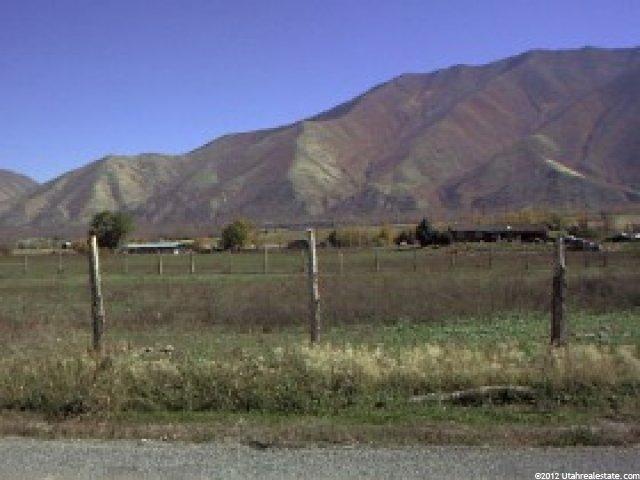7 Lot 650 W 2400 S, Mapleton, UT 84664 — photo 2