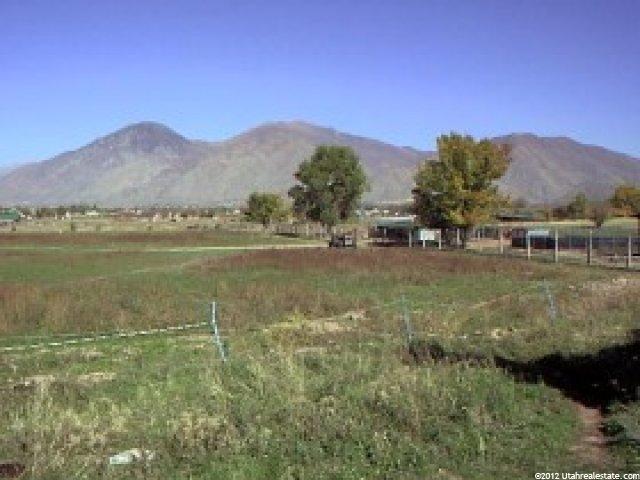 7 Lot 650 W 2400 S, Mapleton, UT 84664 — photo 3