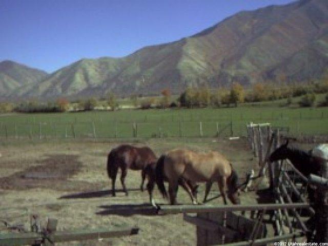 7 Lot 650 W 2400 S, Mapleton, UT 84664 — photo 4