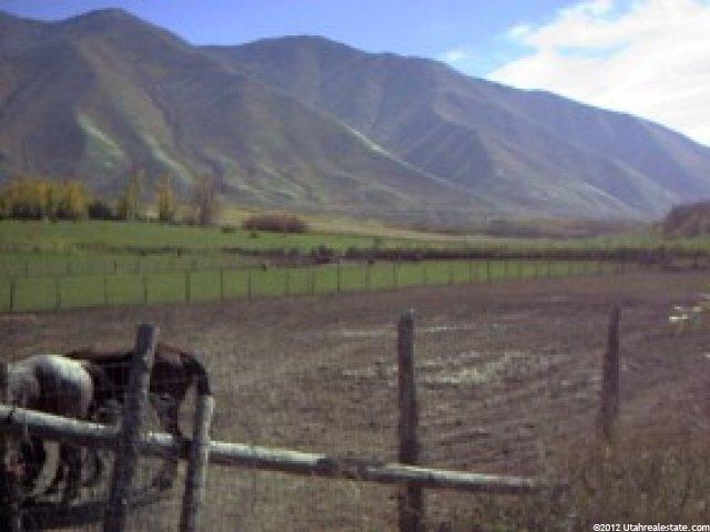 7 Lot 650 W 2400 S, Mapleton, UT 84664 — photo 5