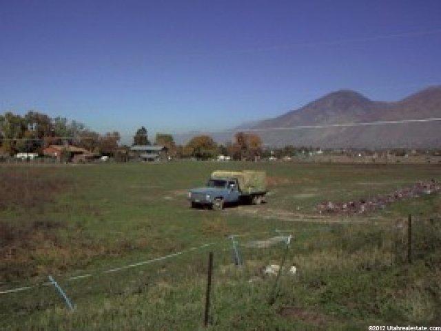 7 Lot 650 W 2400 S, Mapleton, UT 84664 — photo 6