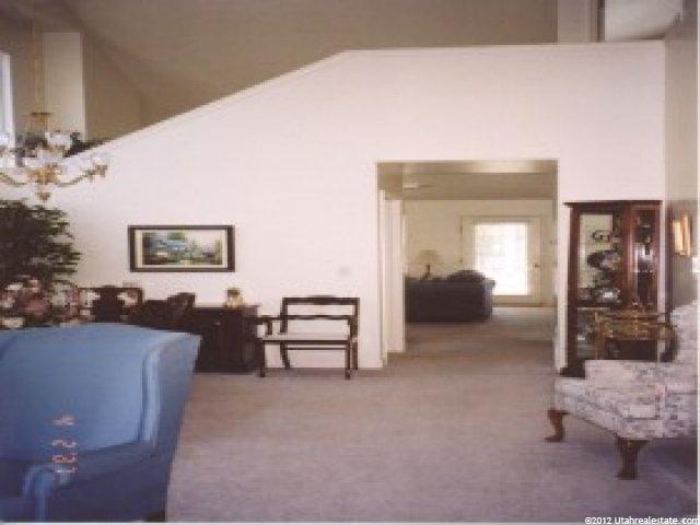 554 Land Rush Dr, Midvale, UT 84047 — photo 2