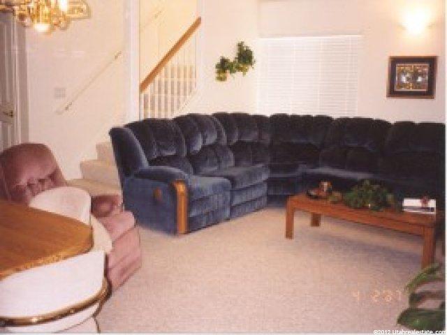 554 Land Rush Dr, Midvale, UT 84047 — photo 3
