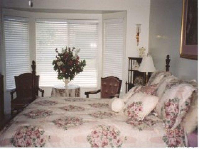 554 Land Rush Dr, Midvale, UT 84047 — photo 4