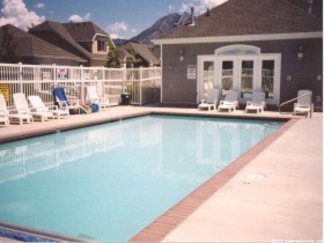554 Land Rush Dr, Midvale, UT 84047 — photo 5