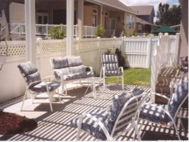 554 Land Rush Dr, Midvale, UT 84047 — photo 7