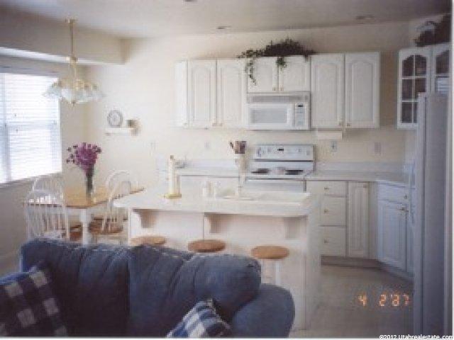 554 Land Rush Dr, Midvale, UT 84047 — photo 8