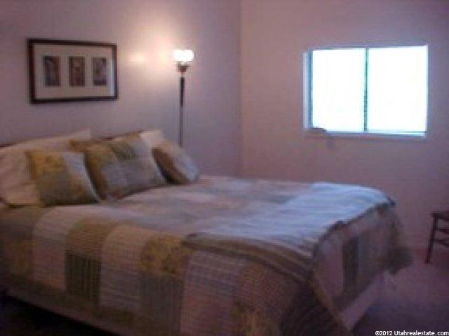 656 Jefferson Cv, Sandy, UT 84070 — photo 6