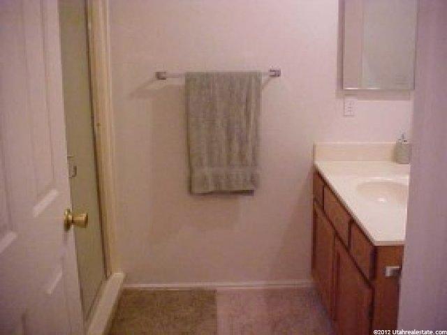 656 Jefferson Cv, Sandy, UT 84070 — photo 7
