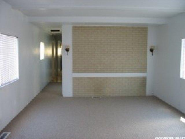 680 W 100 N #16, Smithfield, UT 84335 — photo 2