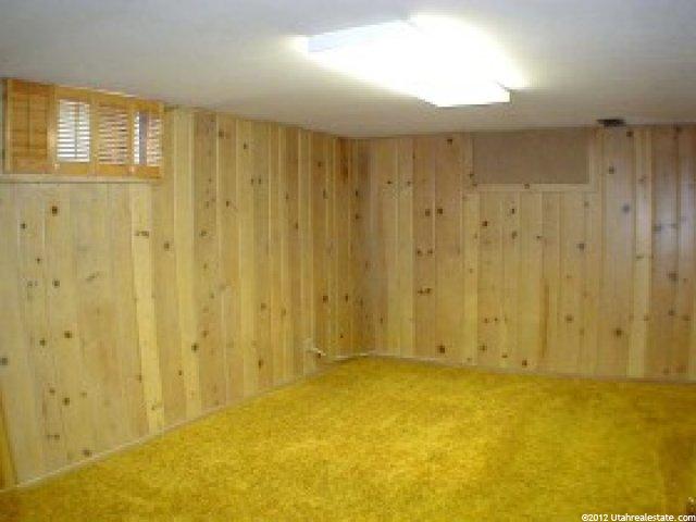 810 Hillcrest Ave, Logan, UT 84321 — photo 2