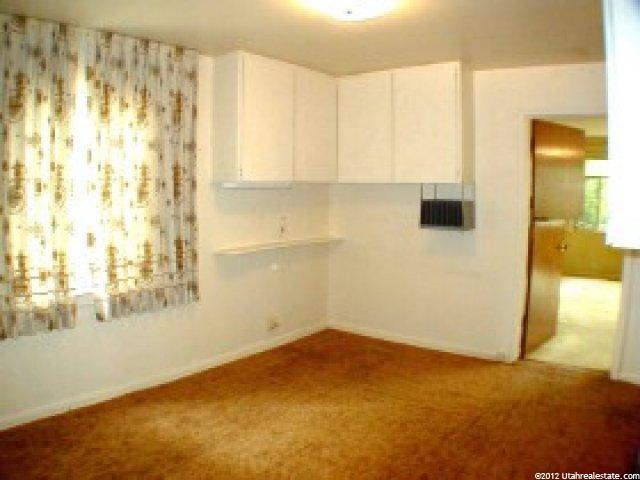 810 Hillcrest Ave, Logan, UT 84321 — photo 3
