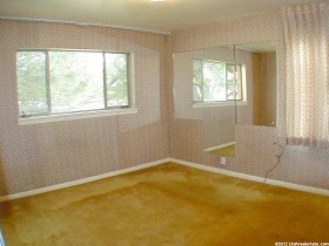 810 Hillcrest Ave, Logan, UT 84321 — photo 4