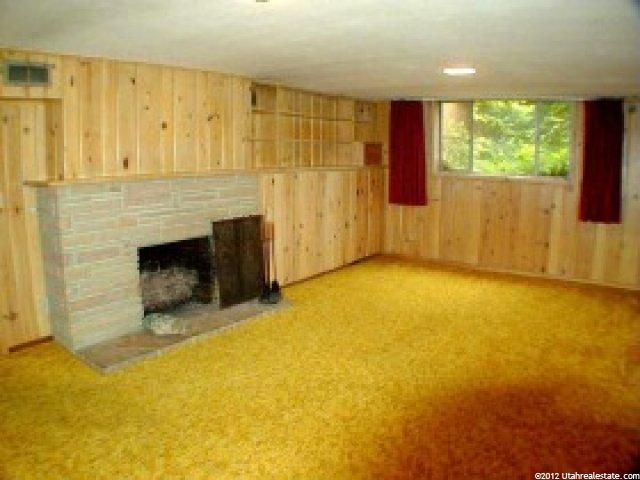 810 Hillcrest Ave, Logan, UT 84321 — photo 5