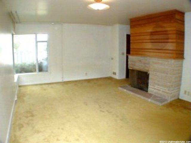 810 Hillcrest Ave, Logan, UT 84321 — photo 6