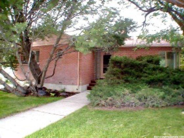 810 Hillcrest Ave, Logan, UT 84321 — photo 7