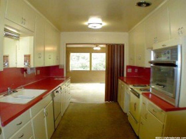 810 Hillcrest Ave, Logan, UT 84321 — photo 8