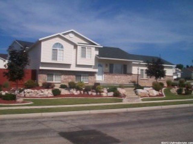 4194 S 2725 W, Roy, UT 84067 — photo 2