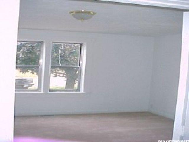 2311 S 600 W, Ogden, UT 84401 — photo 2