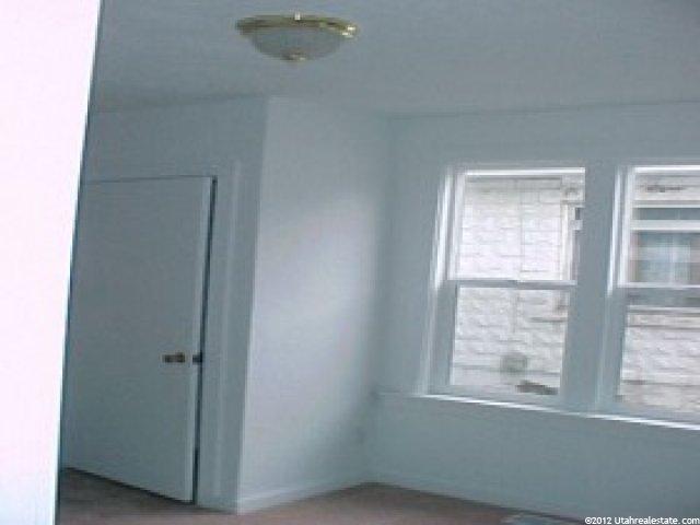 2311 S 600 W, Ogden, UT 84401 — photo 3