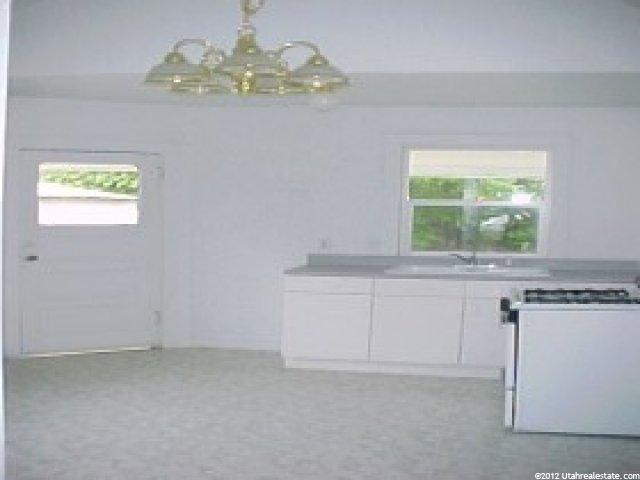 2311 S 600 W, Ogden, UT 84401 — photo 4