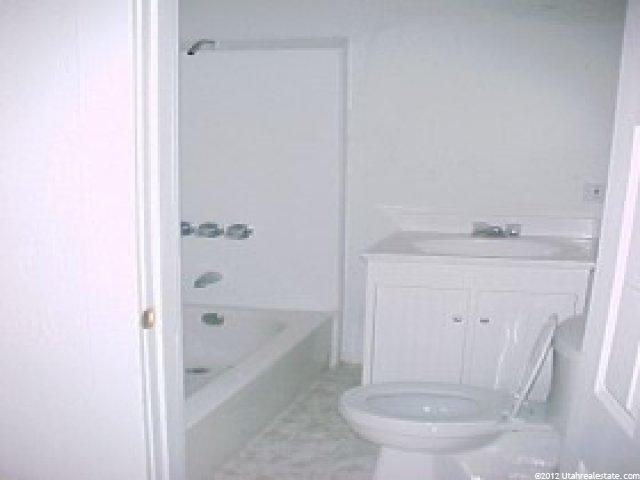 2311 S 600 W, Ogden, UT 84401 — photo 5