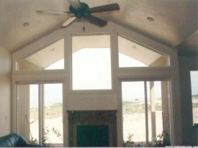 236 E Range, Saratoga Springs, UT 84043 — photo 2