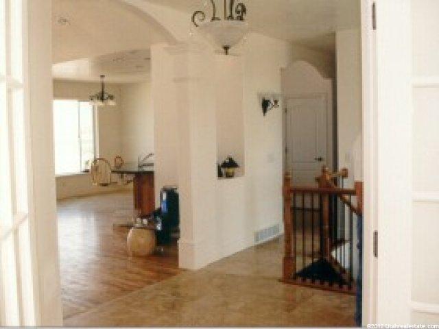 236 E Range, Saratoga Springs, UT 84043 — photo 3