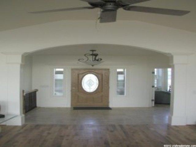 236 E Range, Saratoga Springs, UT 84043 — photo 4