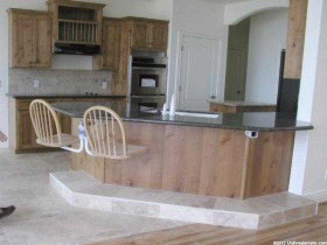 236 E Range, Saratoga Springs, UT 84043 — photo 6