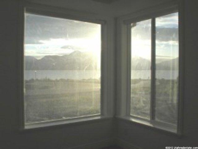 236 E Range, Saratoga Springs, UT 84043 — photo 7