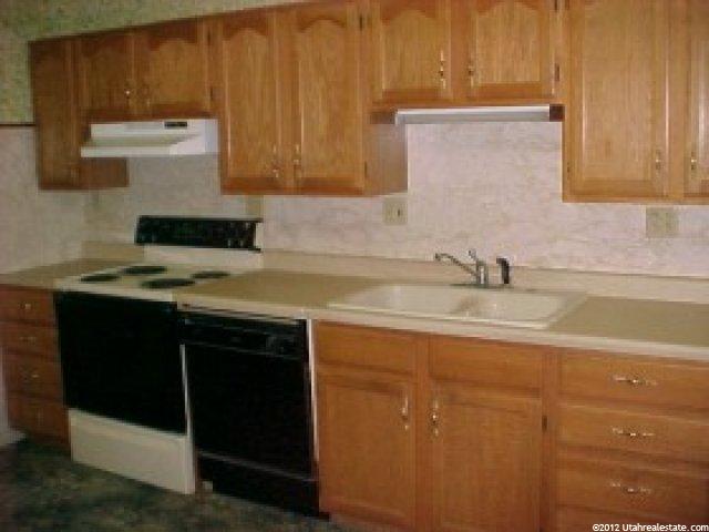 647 15th St, Ogden, UT 84401 — photo 2