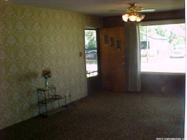 647 15th St, Ogden, UT 84401 — photo 3