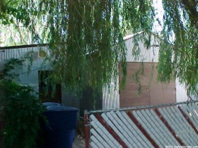 647 15th St, Ogden, UT 84401 — photo 4