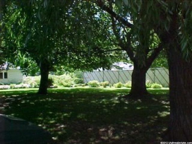 647 15th St, Ogden, UT 84401 — photo 5