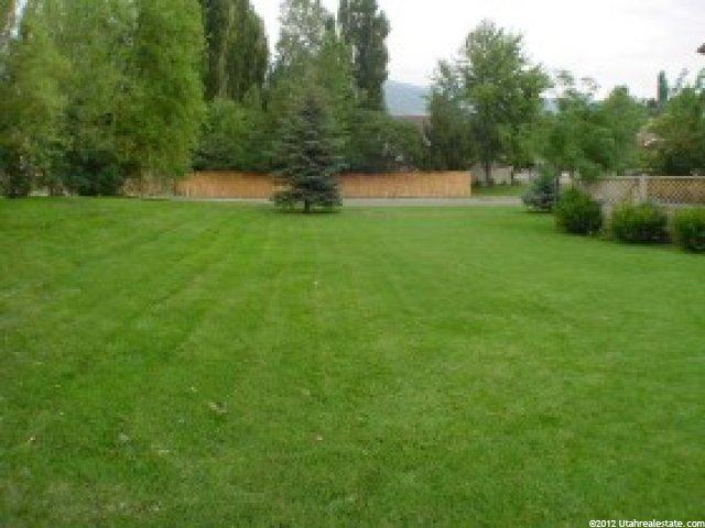 1843 Hayes Dr, Layton, UT 84040 — photo 2