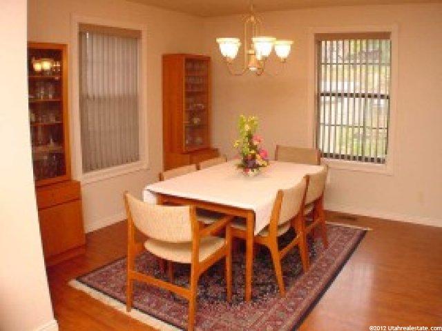 1843 Hayes Dr, Layton, UT 84040 — photo 4