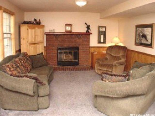 1843 Hayes Dr, Layton, UT 84040 — photo 5