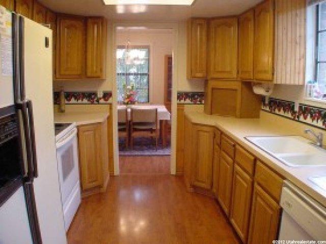 1843 Hayes Dr, Layton, UT 84040 — photo 6