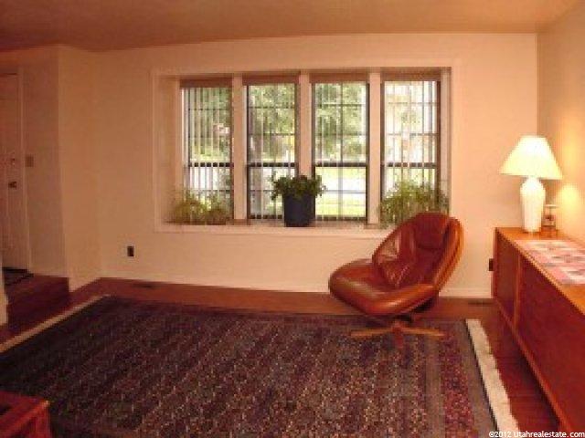 1843 Hayes Dr, Layton, UT 84040 — photo 7