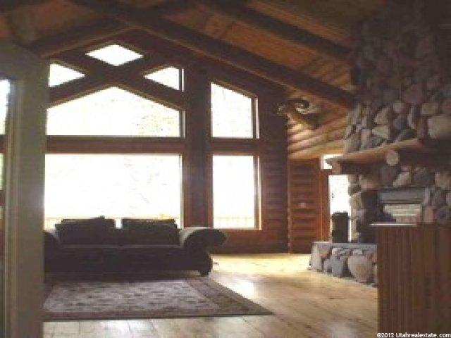 1693 Cliffrose Dr, Heber City, UT 84032 — photo 2