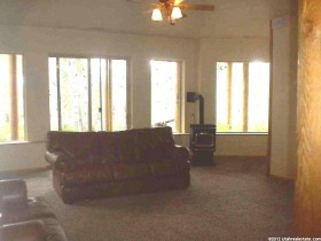 1693 Cliffrose Dr, Heber City, UT 84032 — photo 3