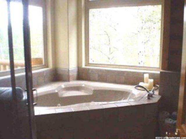 1693 Cliffrose Dr, Heber City, UT 84032 — photo 4
