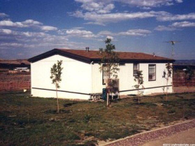 3 Captains Cv, Manila, UT 84046 — photo 2