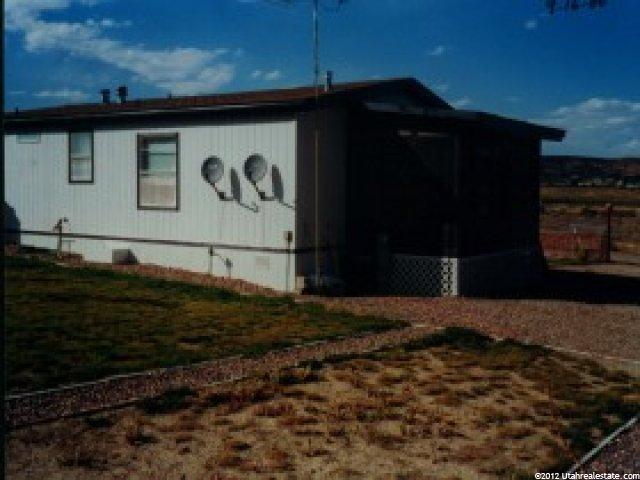 3 Captains Cv, Manila, UT 84046 — photo 3