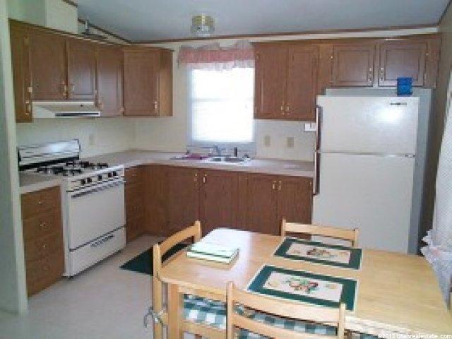 3 Captains Cv, Manila, UT 84046 — photo 4